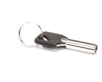 HD KEY0701 Randell alternate view 5