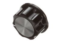 HD KNB0303 Avtec alternate view 1