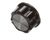 HD KNB0303 Avtec alternate view 1