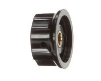 HD KNB0303 Avtec alternate view 2
