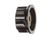 HD KNB0303 Avtec alternate view 2
