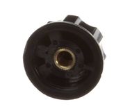 HD KNB0303 Avtec alternate view 3