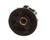 HD KNB0303 Avtec alternate view 3