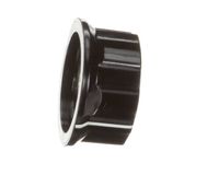 HD KNB0303 Avtec alternate view 4