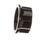 HD KNB0303 Avtec alternate view 4