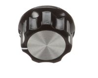 HD KNB0303 Avtec alternate view 5