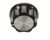 HD KNB0303 Avtec alternate view 5