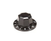 HD KNB1601 Randell alternate view 1