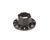 HD KNB1601 Randell alternate view 1
