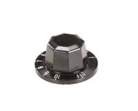 HD KNB1601 Randell alternate view 2