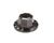HD KNB1601 Randell alternate view 2