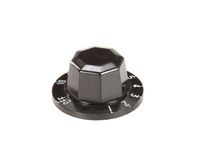 HD KNB1601 Randell alternate view 3