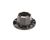 HD KNB1601 Randell alternate view 3