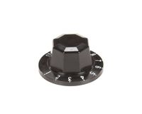 HD KNB1601 Randell alternate view 4