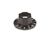 HD KNB1601 Randell alternate view 4