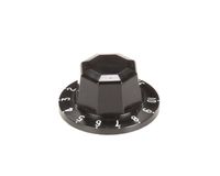 HD KNB1601 Randell alternate view 5