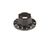 HD KNB1601 Randell alternate view 5