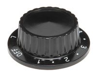 HD KNB9801 Randell alternate view 1