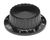 HD KNB9801 Randell alternate view 1