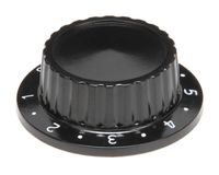 HD KNB9801 Randell alternate view 2