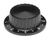 HD KNB9801 Randell alternate view 2