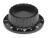 HD KNB9801 Randell alternate view 3