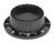 HD KNB9801 Randell alternate view 3