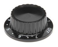 HD KNB9801 Randell alternate view 4