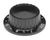 HD KNB9801 Randell alternate view 4
