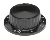 HD KNB9801 Randell alternate view 5
