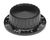 HD KNB9801 Randell alternate view 5