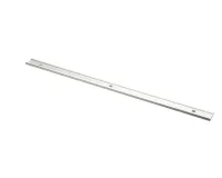 HDL21.5AL Food Warming Equipment alternate view 3