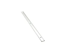 HDL21.5AL Food Warming Equipment alternate view 6