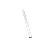 HDL21.5AL Food Warming Equipment alternate view 4