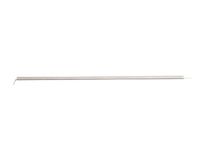 HD LCG0301 Avtec alternate view 5