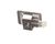 HD LCH0302 Avtec alternate view 3