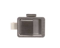 HD LCH0302 Avtec alternate view 5