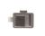 HD LCH0302 Avtec alternate view 5