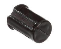 HD LCH0303 Avtec alternate view 3