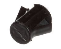 HD LCH0303 Avtec alternate view 4