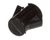 HD LCH0303 Avtec alternate view 4