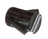 HD LCH0303 Avtec alternate view 5