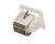 HD LCH7800 Randell alternate view 5
