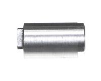 HD LCK206A Randell alternate view 1