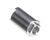 HD LCK206A Randell alternate view 4