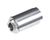 HD LCK206A Randell alternate view 5