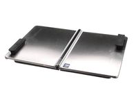 HD LID110 Randell alternate view 1