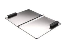 HD LID110 Randell alternate view 4