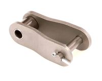 HD LNK0307 Avtec alternate view 1