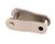 HD LNK0307 Avtec alternate view 3